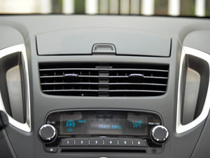 20161.4T քm촰 {(dio)L