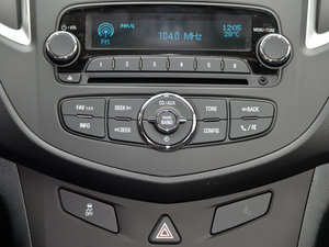 20161.4T քm촰 п؅^(q)