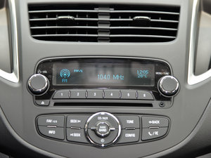 20161.4T քm촰 п_@ʾ