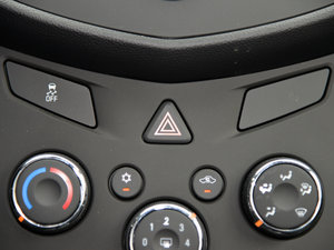 20161.4T քm촰 п؅^(q)