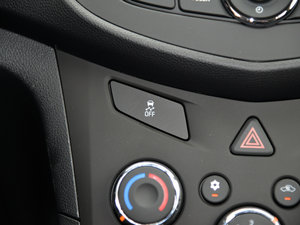 20161.4T քm촰 п؅^(q)