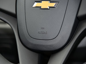 20161.4T քm촰 п؅^(q)