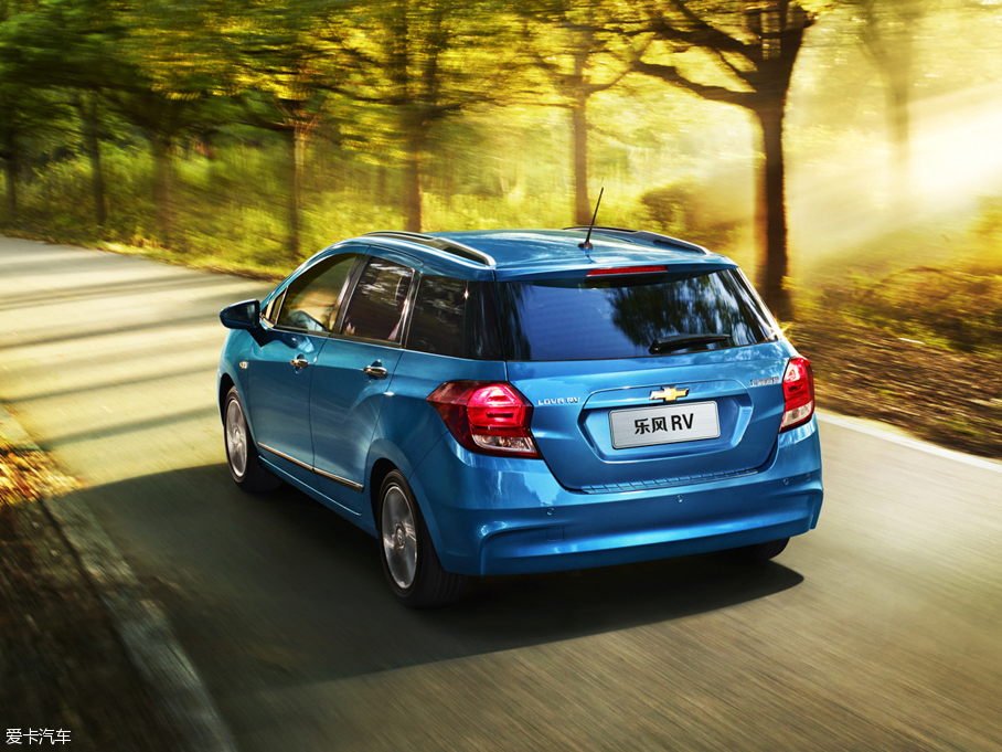 2016LRV 1.5L քӕа