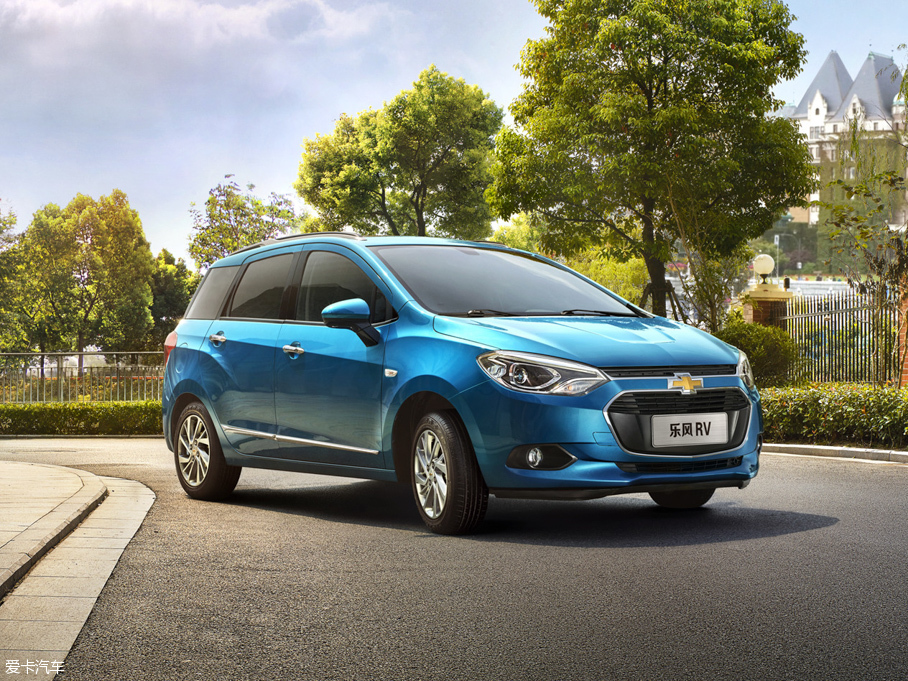 2016��LRV 1.5L �քӕ��а�