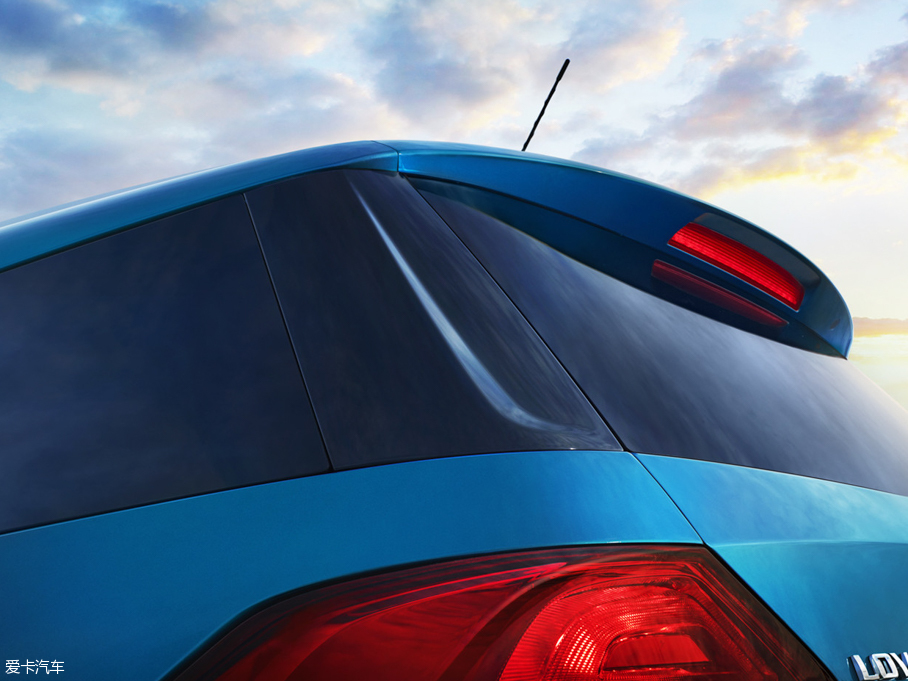 2016��LRV 1.5L �քӕ��а�