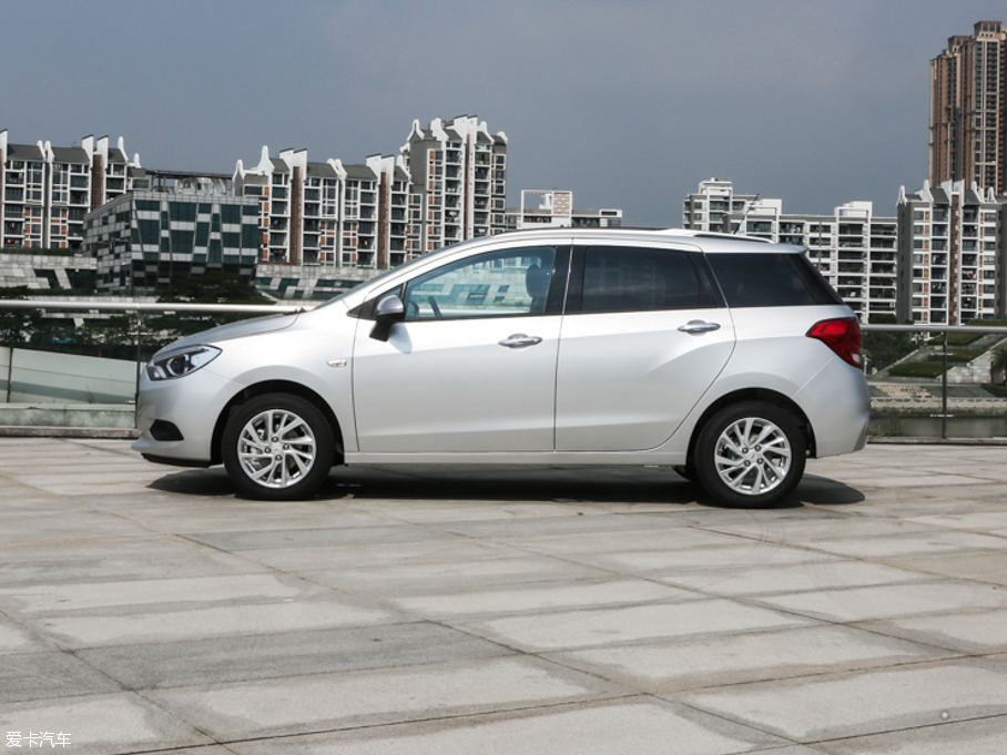 2016LRV 1.5L ԄȤа