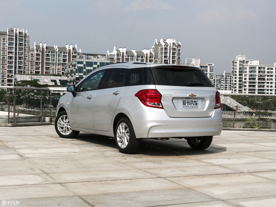 2016LRV 1.5L ԄȤа