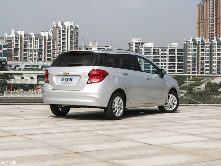 2016LRV 1.5L ԄȤа