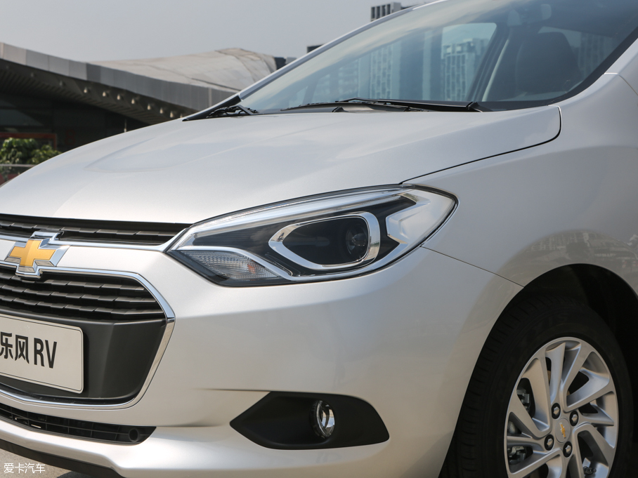 2016LRV 1.5L ԄȤа