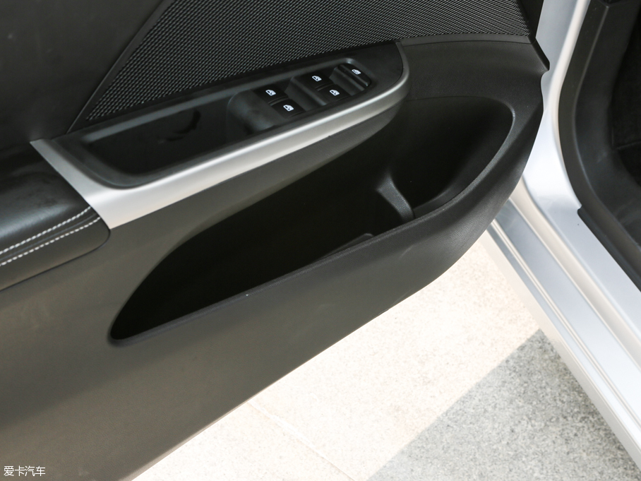 2016LRV 1.5L ԄȤа