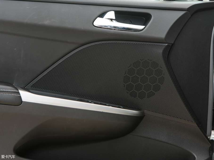 2016LRV 1.5L ԄȤа