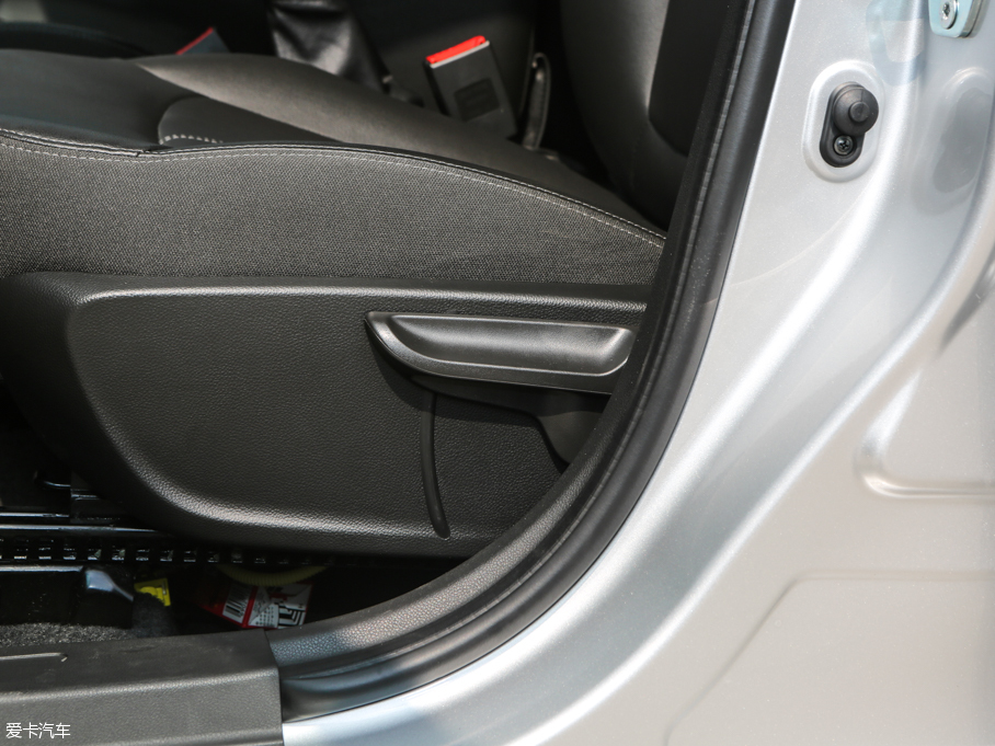 2016LRV 1.5L ԄȤа