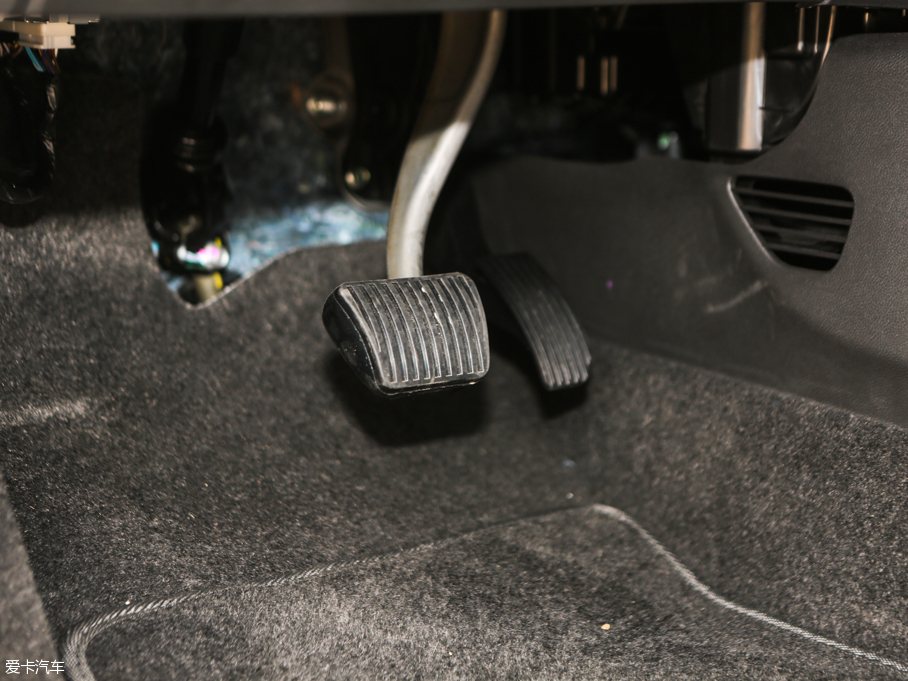 2016L(fng)RV 1.5L Ԅ(dng)Ȥа