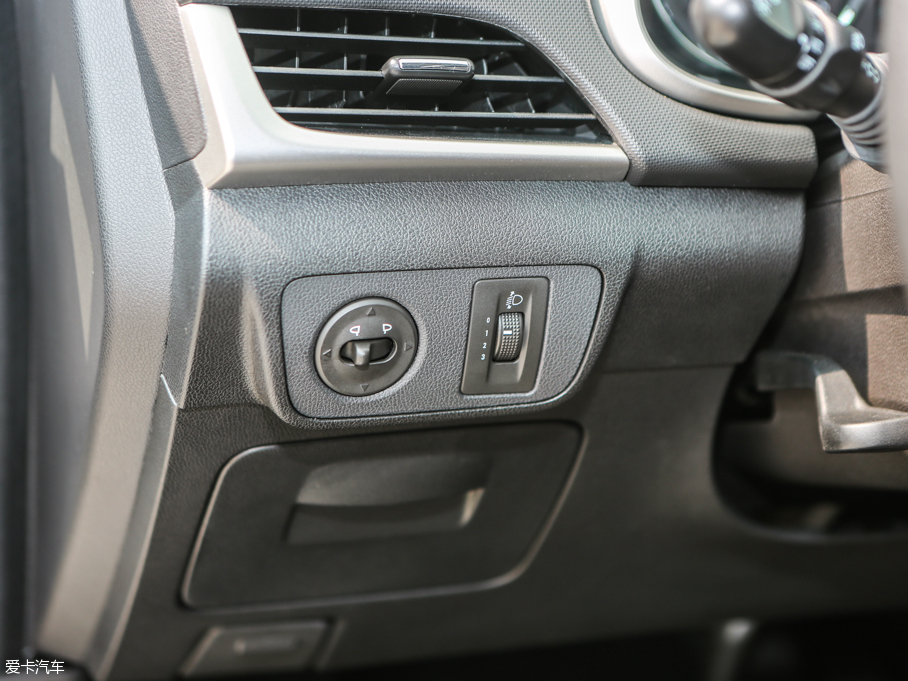 2016LRV 1.5L ԄȤа