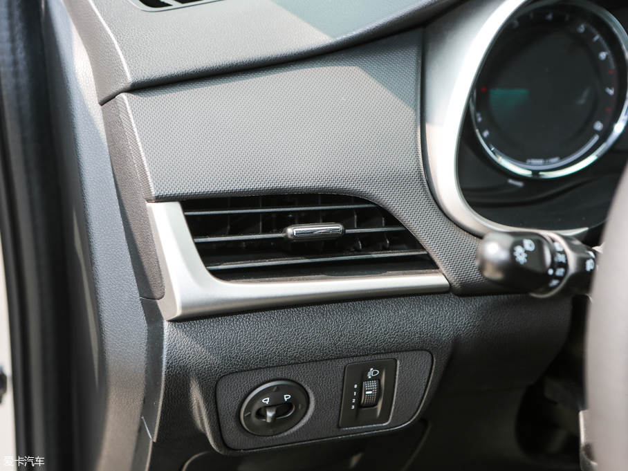 2016L(fng)RV 1.5L ԄȤа