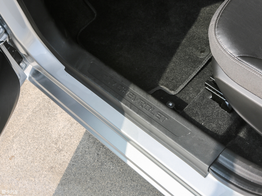 2016LRV 1.5L ԄȤа