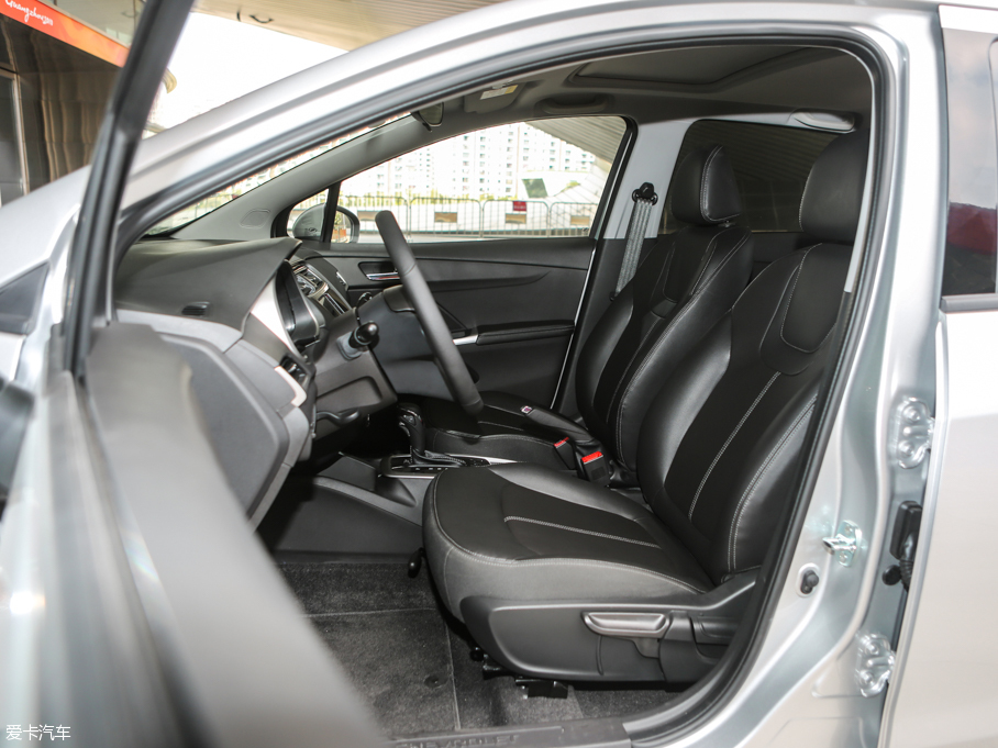 2016LRV 1.5L ԄȤа