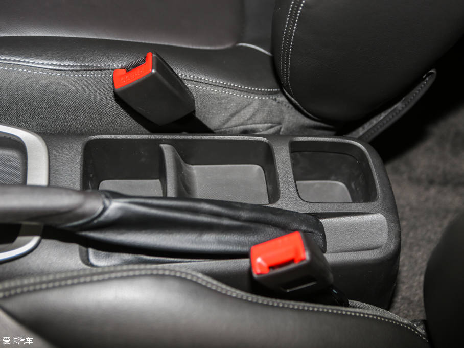 2016L(fng)RV 1.5L ԄȤа