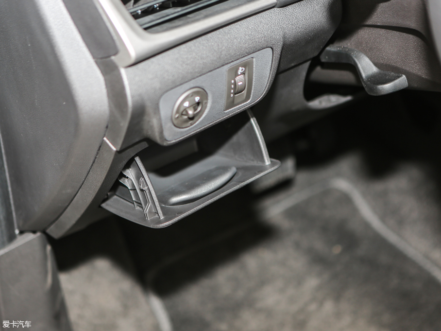 2016LRV 1.5L ԄȤа