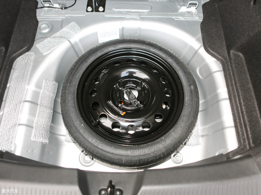 2016L(fng)RV 1.5L ԄȤа