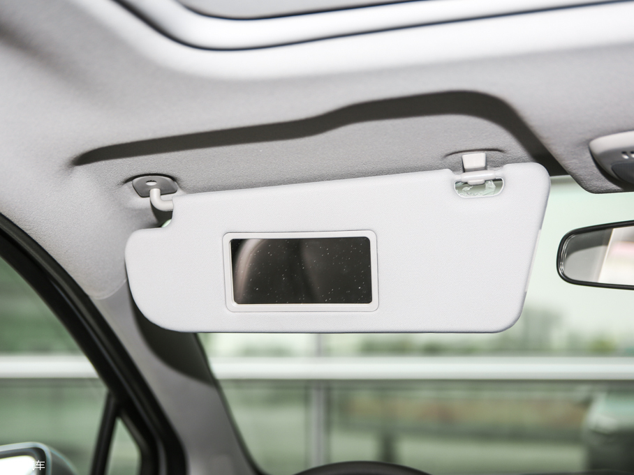 2016LRV 1.5L ԄȤа