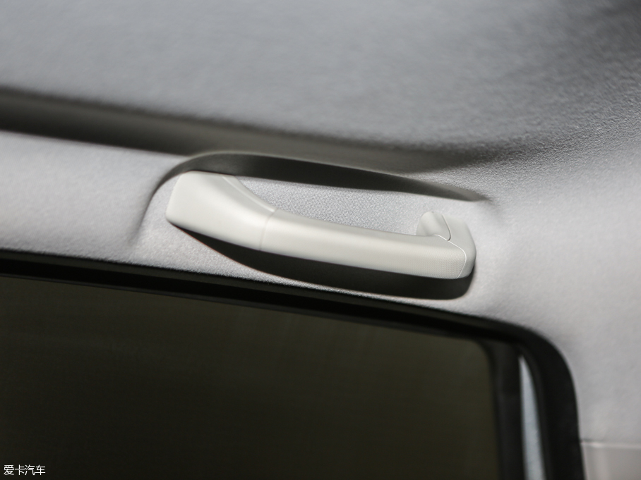 2016LRV 1.5L ԄȤа