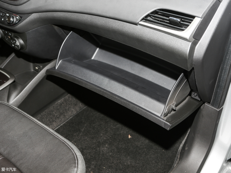 2016L(fng)RV 1.5L Ԅ(dng)Ȥа