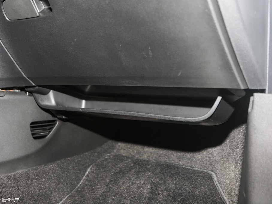 2016LRV 1.5L ԄȤа