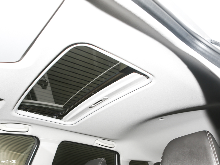 2016LRV 1.5L ԄȤа