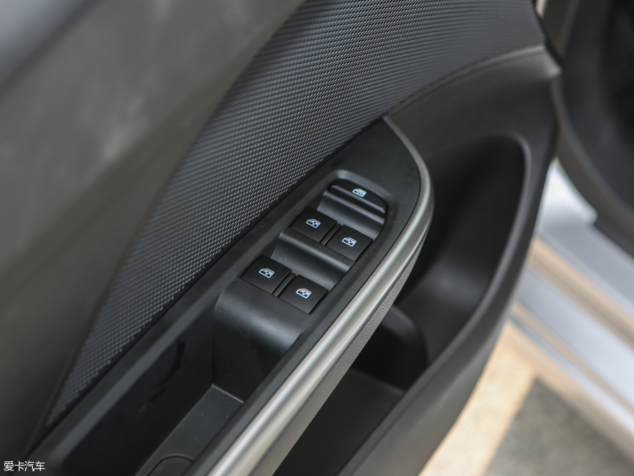 2016L(fng)RV 1.5L ԄȤа