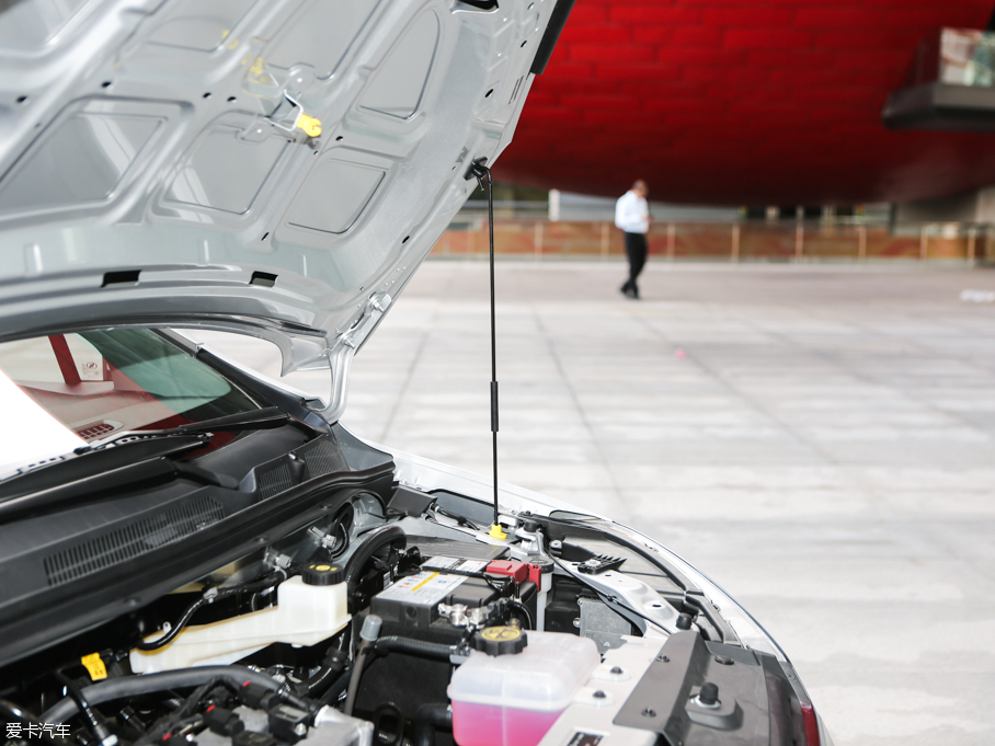 2016L(fng)RV 1.5L ԄȤа