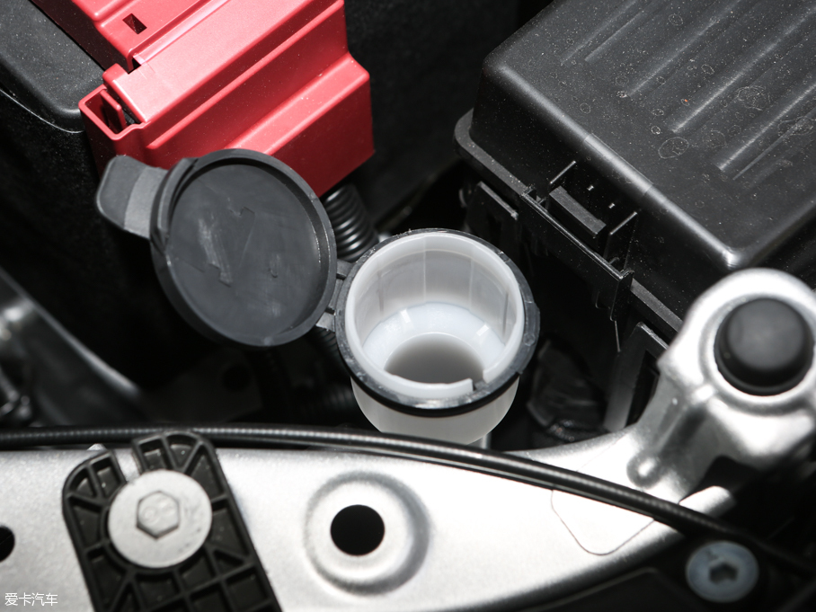 2016LRV 1.5L ԄȤа