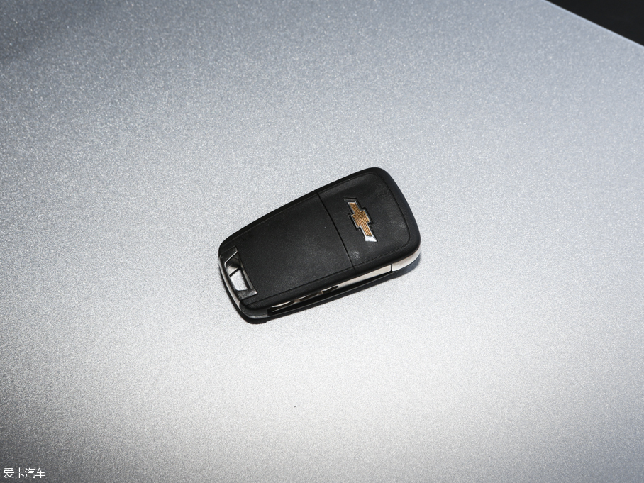 2016(l)L(fng)RV 1.5L Ԅ(dng)Ȥа