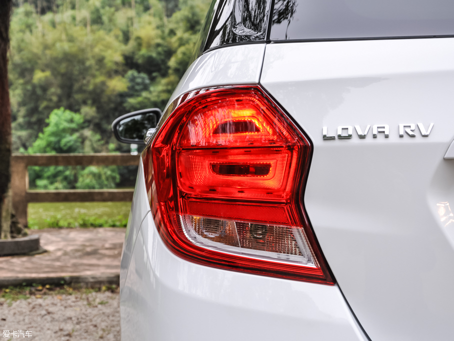 2016LRV 1.5L ԄȤа