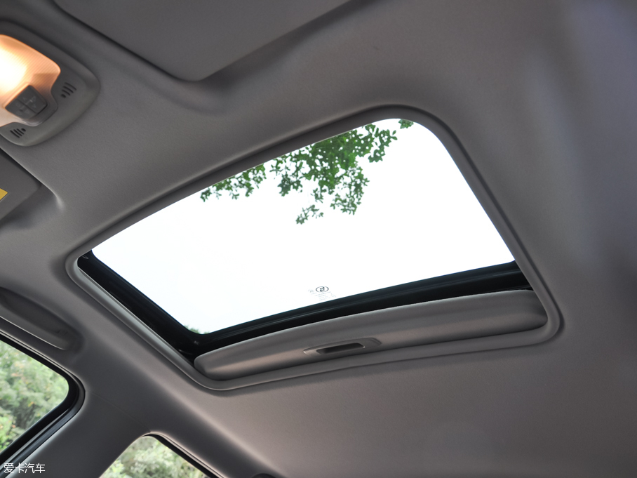 2016L(fng)RV 1.5L ԄȤа