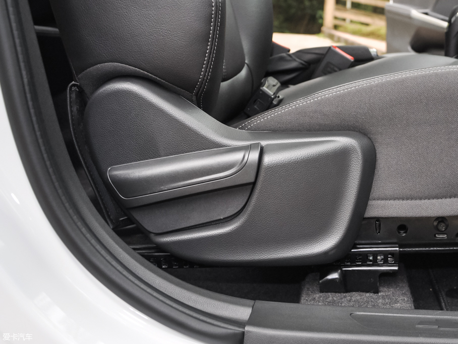 2016LRV 1.5L ԄȤа