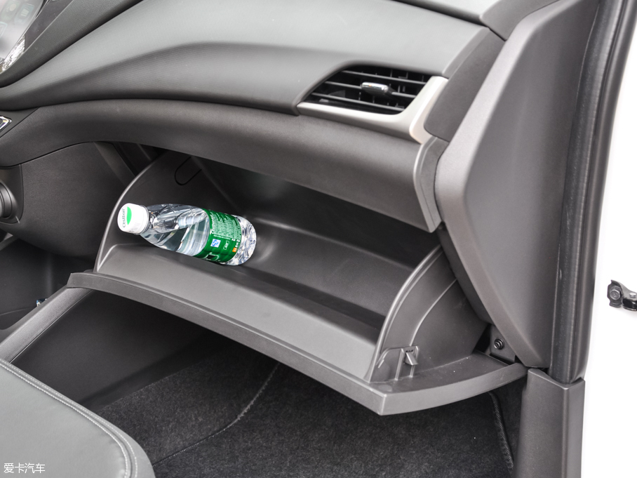 2016LRV 1.5L ԄȤа