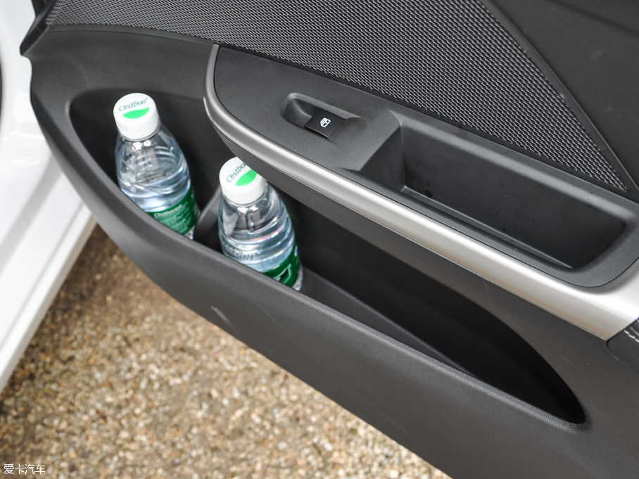 2016(l)L(fng)RV 1.5L Ԅ(dng)Ȥа