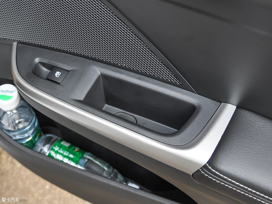 2016LRV 1.5L ԄȤа