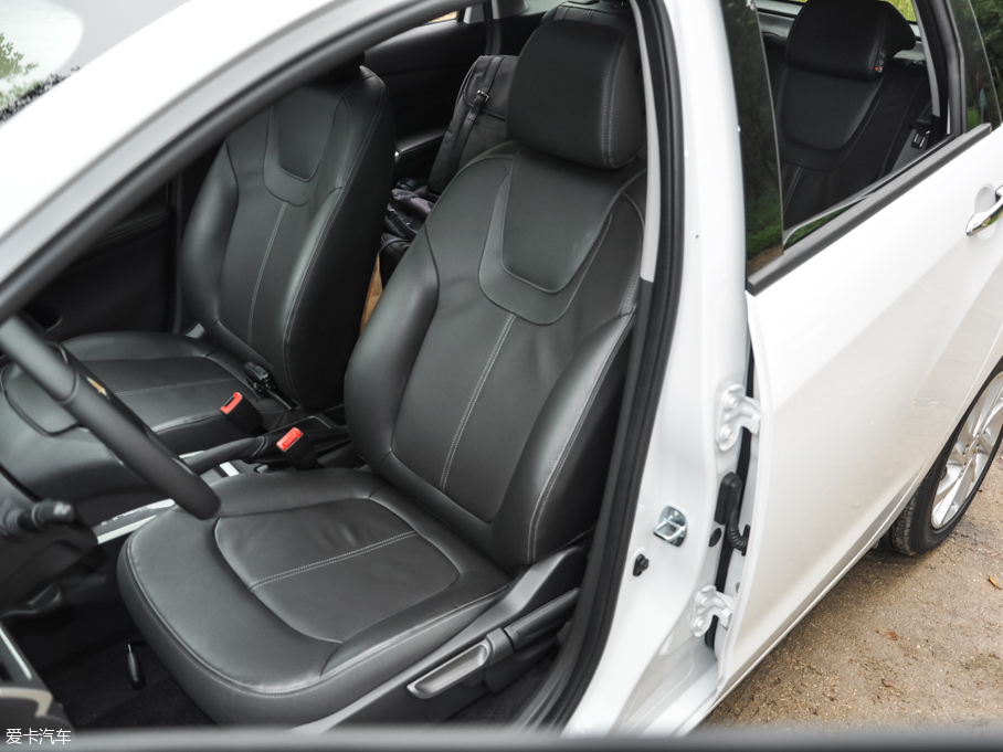 2016LRV 1.5L ԄȤа