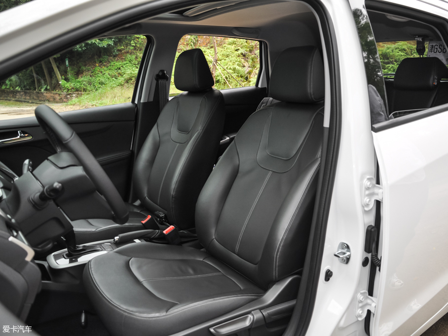 2016(l)L(fng)RV 1.5L Ԅ(dng)Ȥа