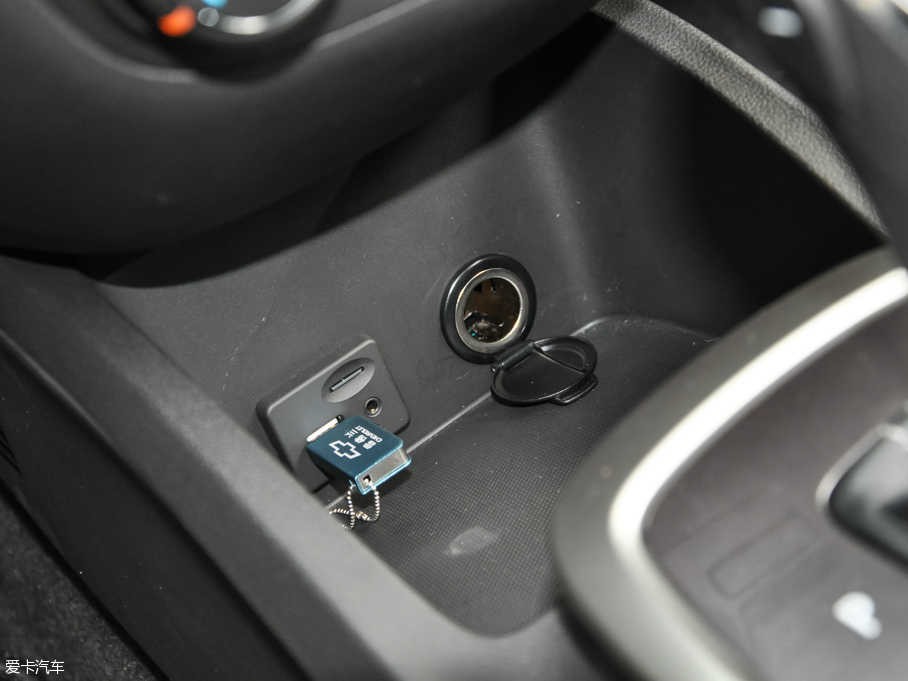 2016L(fng)RV 1.5L ԄȤа