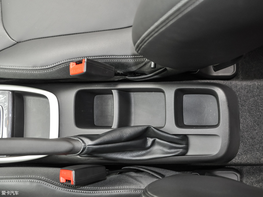 2016L(fng)RV 1.5L Ԅ(dng)Ȥа