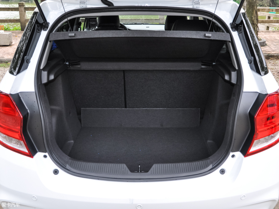 2016LRV 1.5L ԄȤа