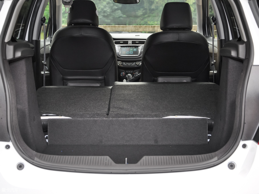 2016LRV 1.5L ԄȤа