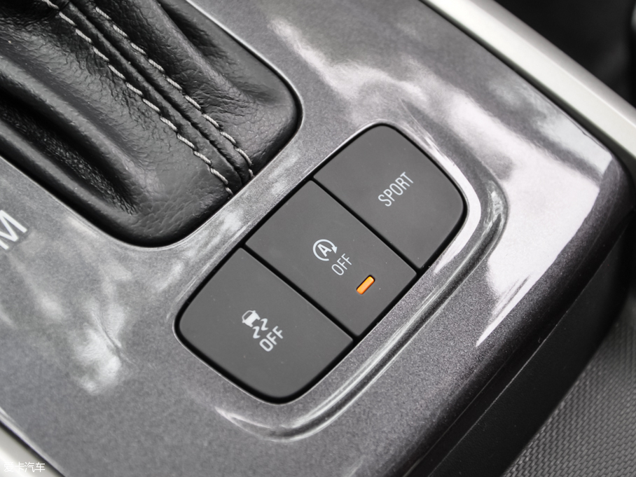 2016L(fng)RV 1.5L ԄȤа