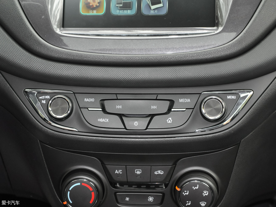 2016(l)L(fng)RV 1.5L Ԅ(dng)Ȥа