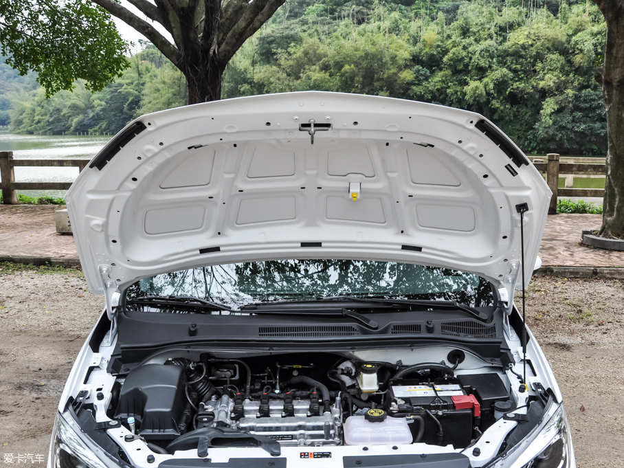 2016LRV 1.5L ԄȤа