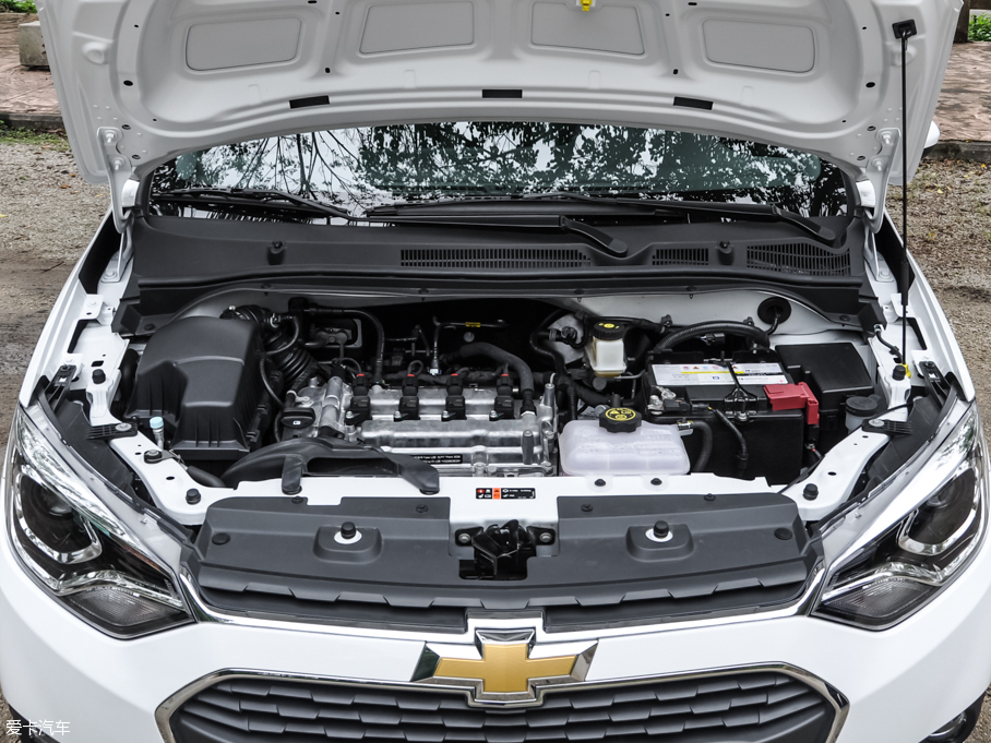 2016LRV 1.5L ԄȤа