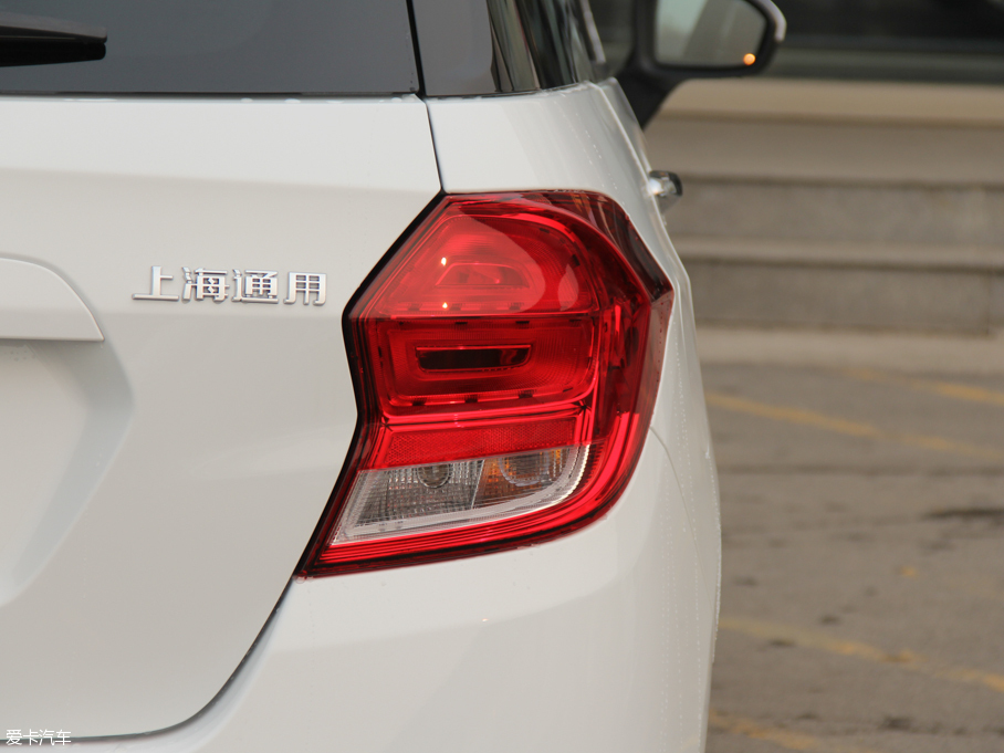 2016(l)L(fng)RV 1.5L Ԅ(dng)Ȥа